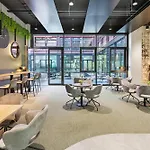 C&N Hotel - an der Messe München
